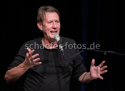 Preview Andreas Rebers (c)Michael Schaefer Stadth. Wolfhag17.jpg